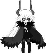 Image - Kcalb Female Sprite.png - Thegraygarden Wiki