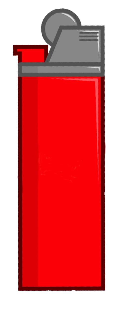 Image Lighter.png Object Havoc Wiki