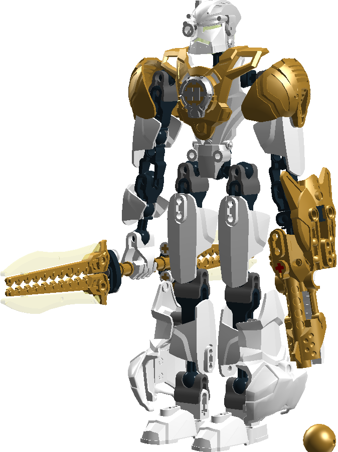 takanuva makuta