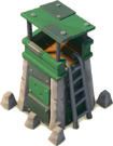 SniperTower 20