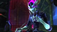 WildStar Lore - Faction Type