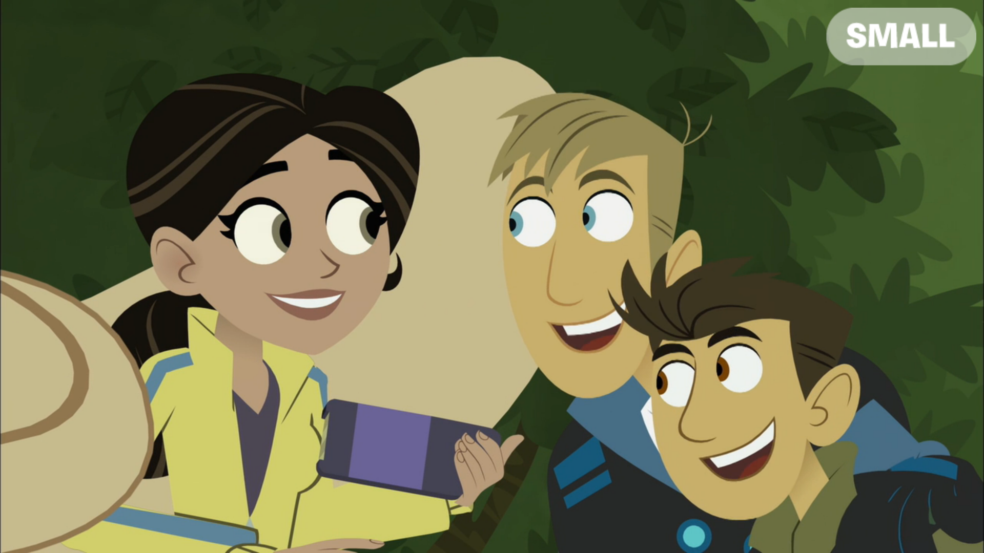wild kratts full episodes wild kratts full episodes