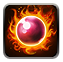 Searing_Orb.png