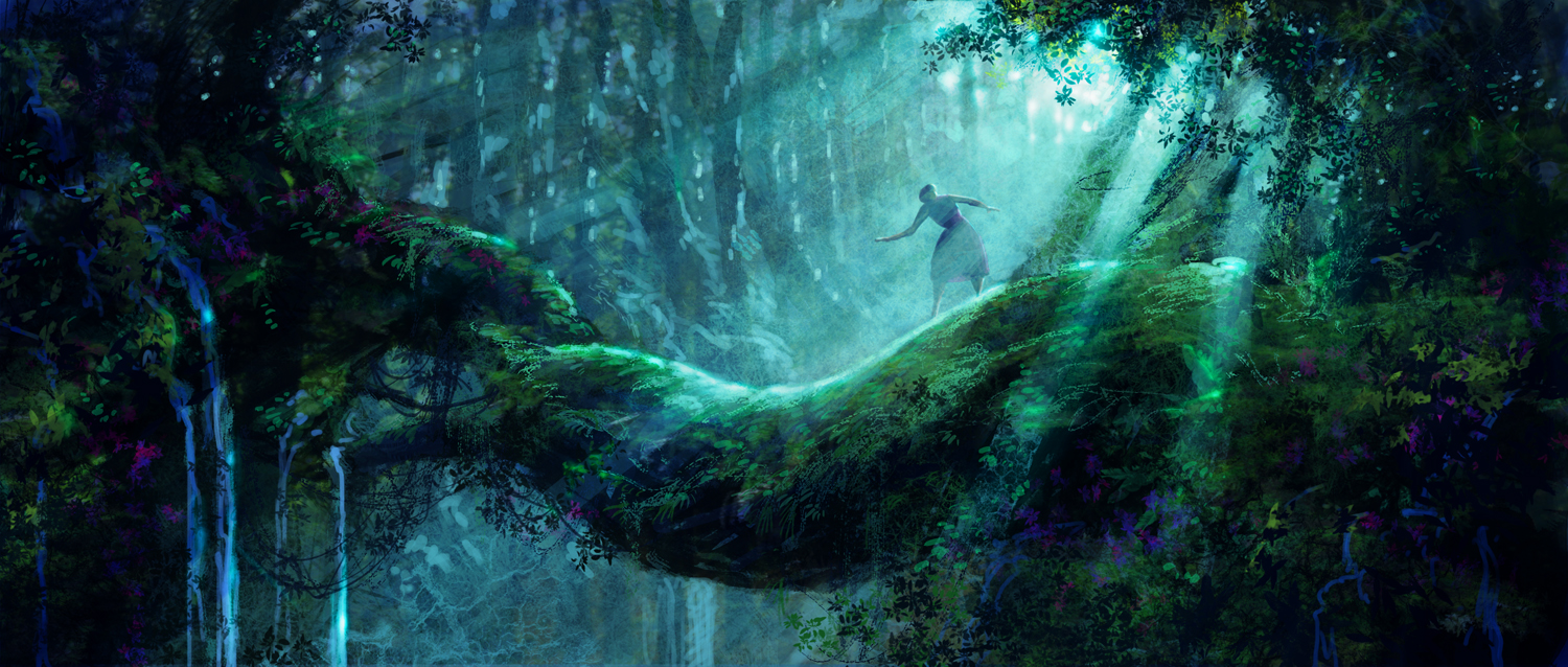Image - Barbie of Swan Lake Concept Art 6.jpg - Barbie Movies Wiki - ''The Wiki Dedicated To