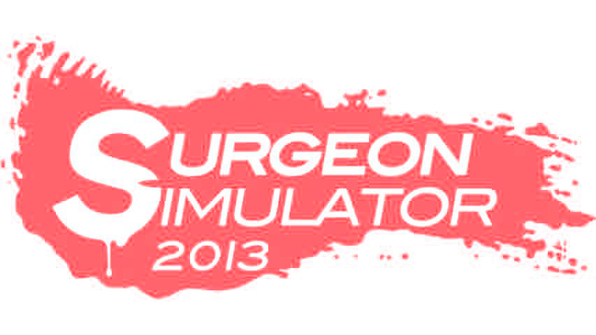 Surgeon Simulator 2013 - Juega gratis online en Minijuegos