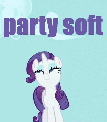 Party_soft.gif