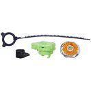 BurnFireblaze135MSBeybladeLegendsContents.jpg (45 KB) BurnFireblaze135MSBeybladeLegendsContents