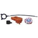 MeteoLDragoLW106LFBeybladeLegendsContents.jpg (48 KB) MeteoLDragoLW106LFBeybladeLegendsContents