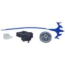 TwistedTempo145WDBeybladeLegendsContents.jpg (50 KB) TwistedTempo145WDBeybladeLegendsContents