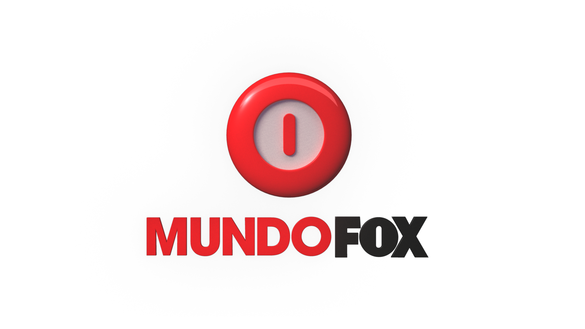 MUNDOFOX NET mundofox net:
