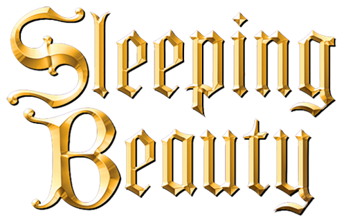 sleeping-beauty-classic-disney-wallpaper-24456731-fanpop