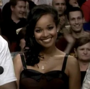 Tamiko Nash The Price Is Right Wiki