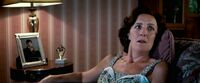 Petunia Dursley OOTP