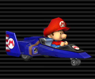 Blue_Falcon_(Mario_Kart_Wii).png