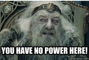 Power.jpg