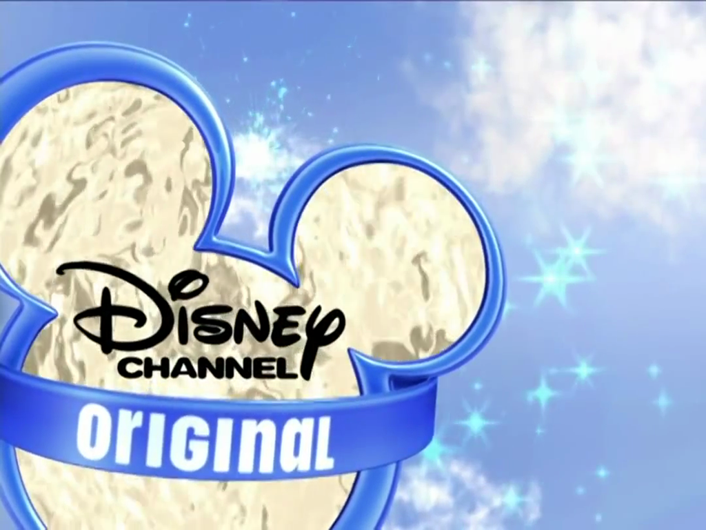 How The Disney Channel Logo Has Evolved Over Time | Screen 