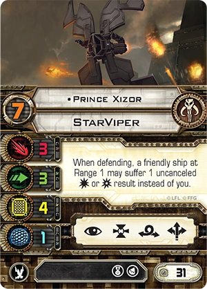 Prince-xizor.png