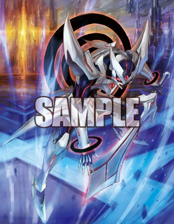 Star-vader%2C_Blaster_Joker_%28Preview_A