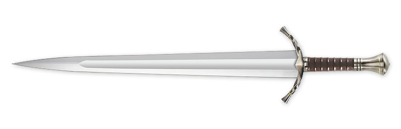 sword of the necromancer wiki sword of the necromancer wiki