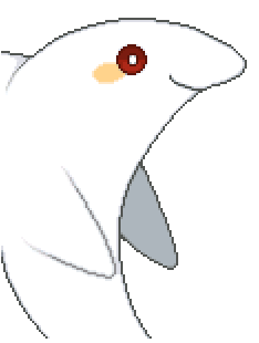 Sal_%28shark_form%29_5.png