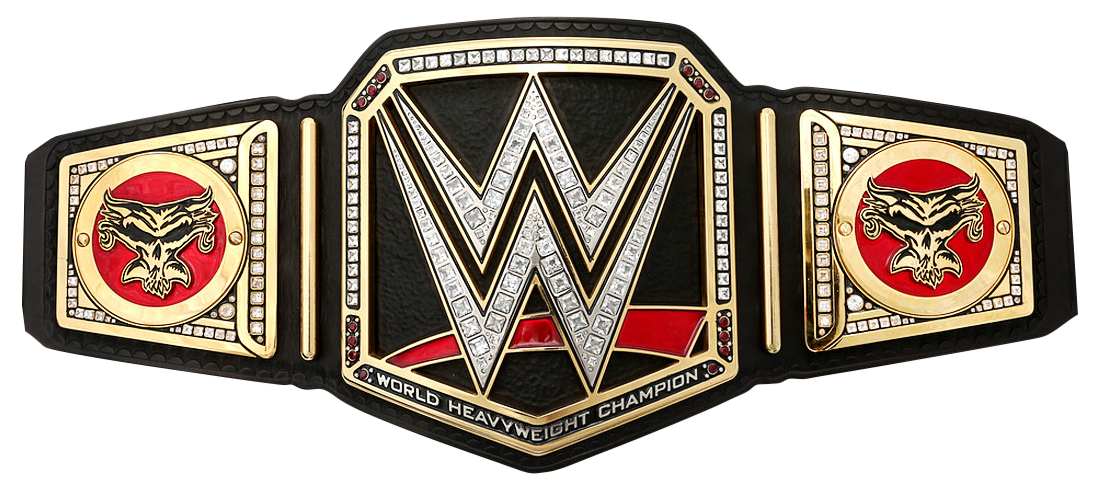 Image - WWE World Heavyweight Championship 20August2014.png - Pro