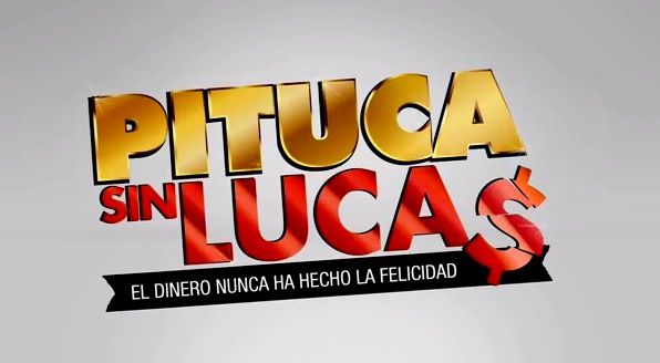 Pituca-Sin-Lucas.jpg