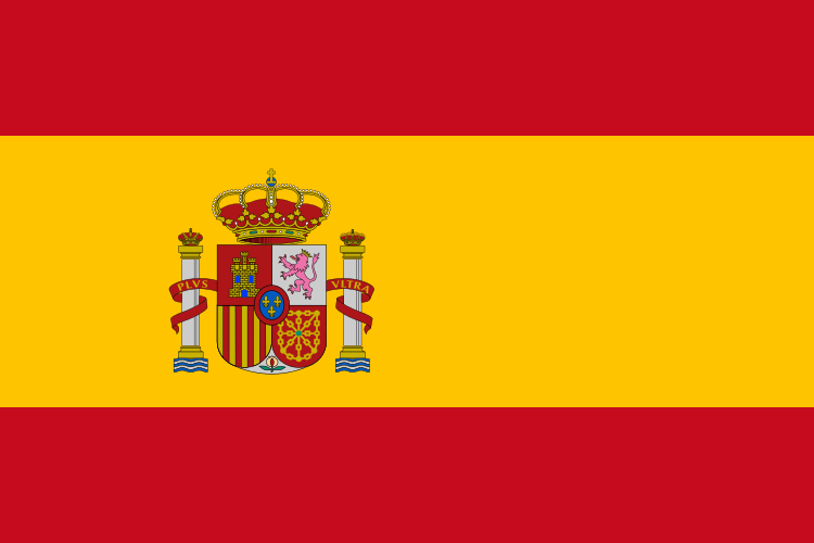 bate papo portugues desejos net aveiro bate papo portugues desejos net aveiro