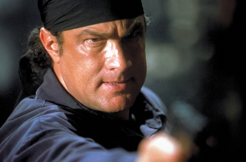 DHS-_Seagal_in_Half_Past_Dead.jpg