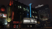 GTAVDoppler-Kinopalast