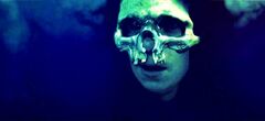 Death eater gof
