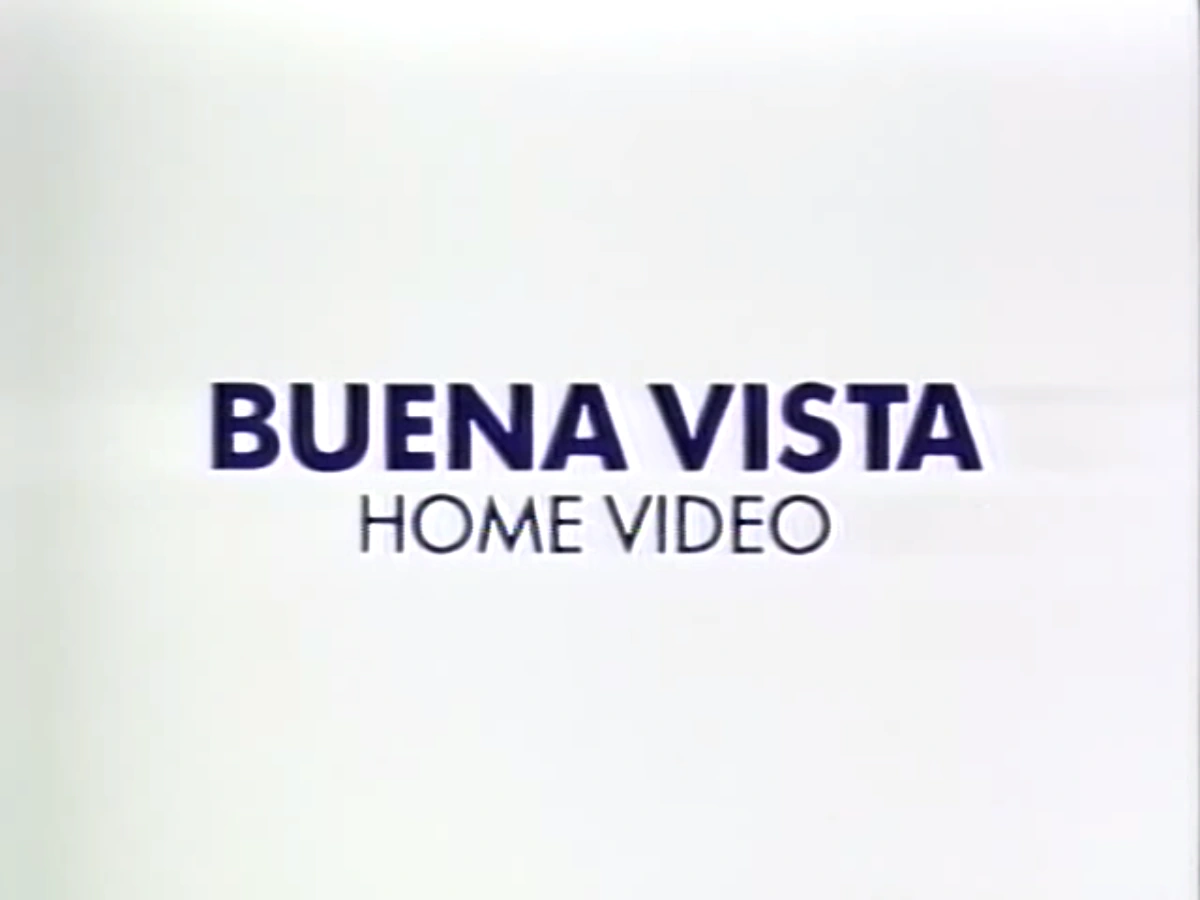 ブエナビスタ Buena Vista JapaneseClass.jp