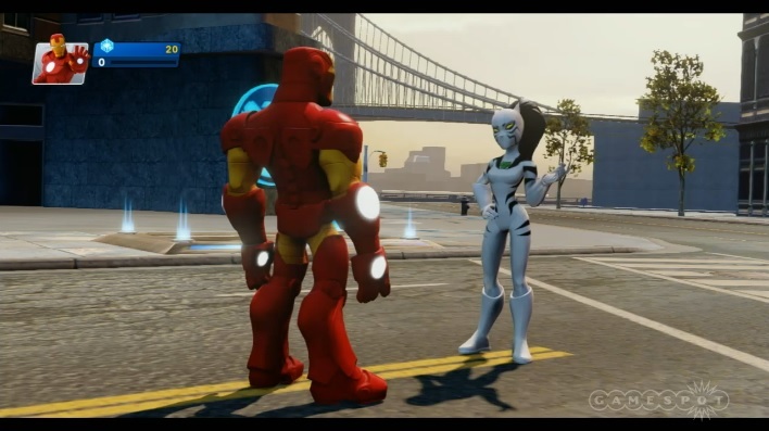 Iron_Man_with_White_Tiger.jpg