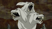 Inuzuka No Jutsu ! 200px-Jinj%C5%AB_Kong%C5%8D_Henge_-_Sant%C5%8Dr%C5%8D_%28Kiba_Inuzuka%29