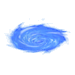 Abyssal Whirlpool-icon
