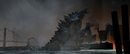 G14 - Unpolished CGI of Godzilla with M.U.T.O.'s head in his hands.png