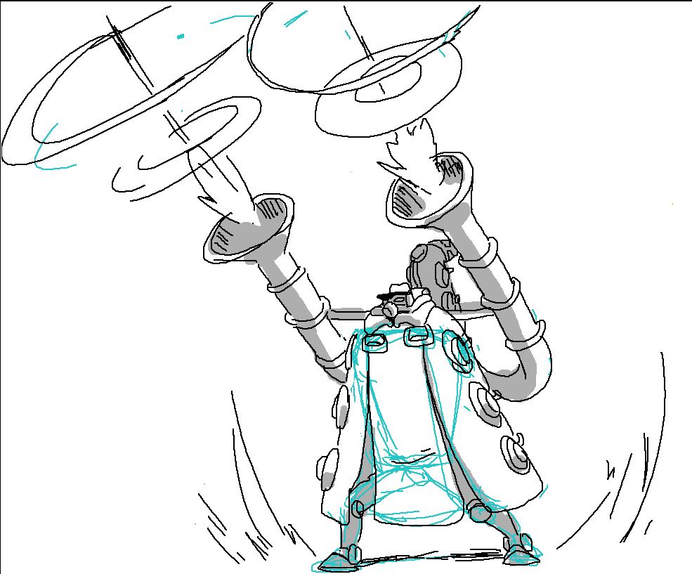 Image Big band 073 war tuba cannons.png Skullgirls Wiki