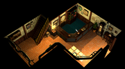 Kalm-Inn1f-ffvii