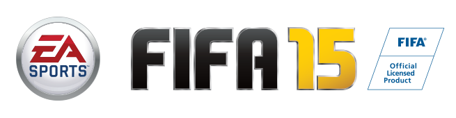 [Resim: Fifa15_logo.png]