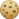 Emoticon_cookie.png