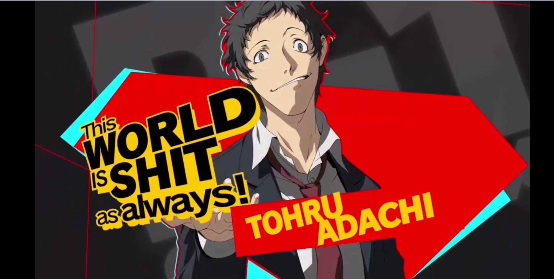 Adachi_render_in_P4AU.jpg