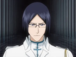269Uryu alt