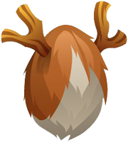 draza monster legends breeding draza monster legends breeding