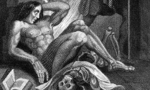 an analysis of the society in the novel frankenstein by mary shelley Theme analysis several themes seem to run through shelley's frankenstein, some obvious, others subtle the most widely heralded theme is the idea that ignorance is bliss. an analysis of the society in the novel frankenstein by mary shelley Theme analysis several themes seem to run through shelley's frankenstein, some obvious, others subtle the most widely heralded theme is the idea that ignorance is bliss.