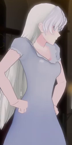 Vol1 Weiss ProfilePic PJ