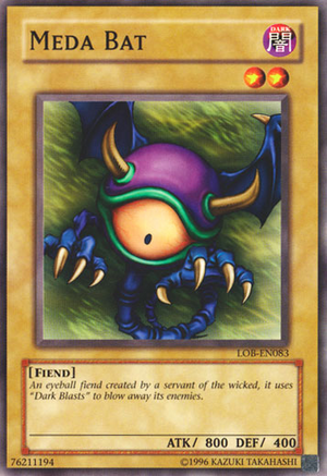 MedaBat-LOB-EN-C-UE