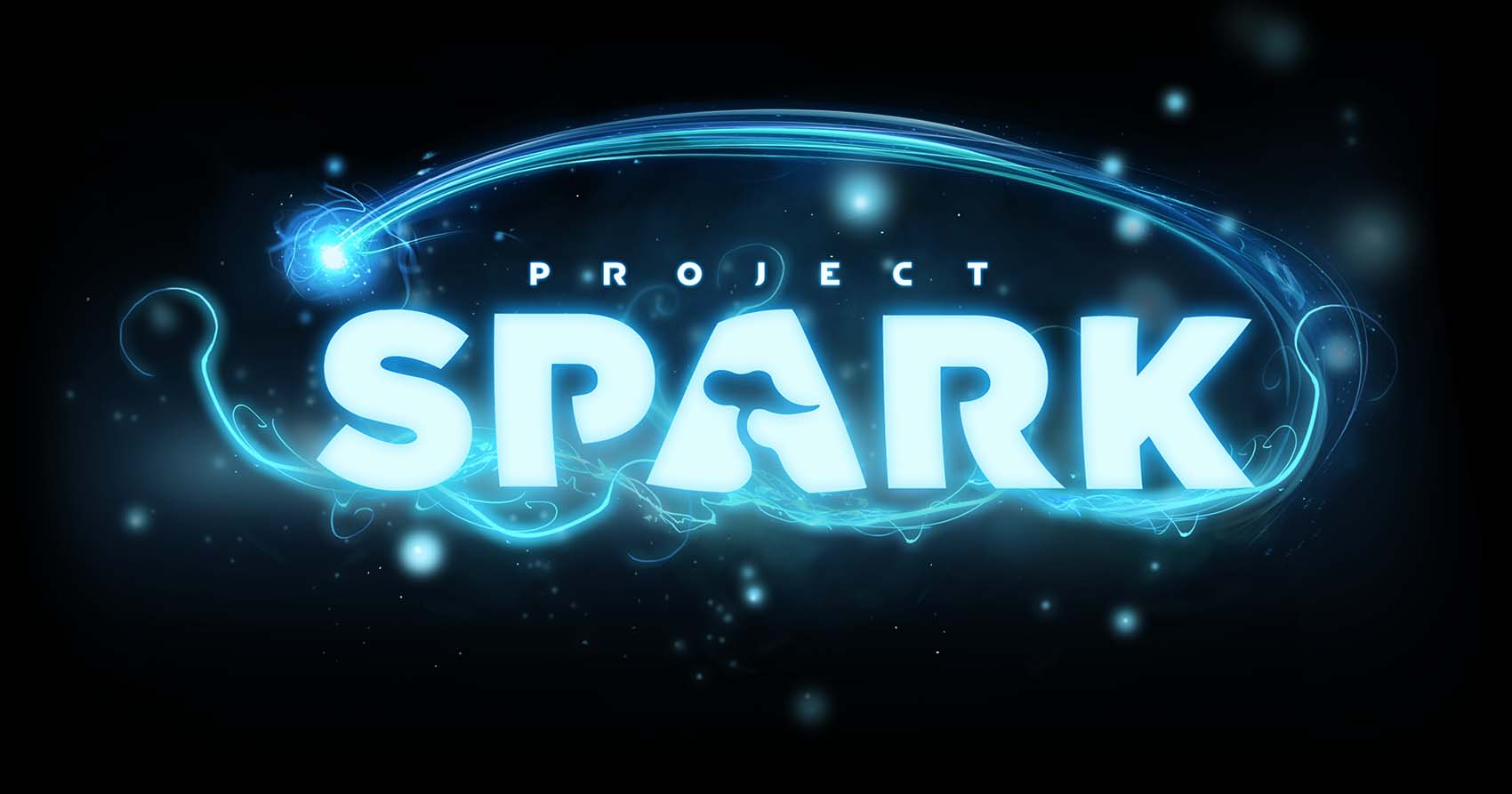 Project spark game