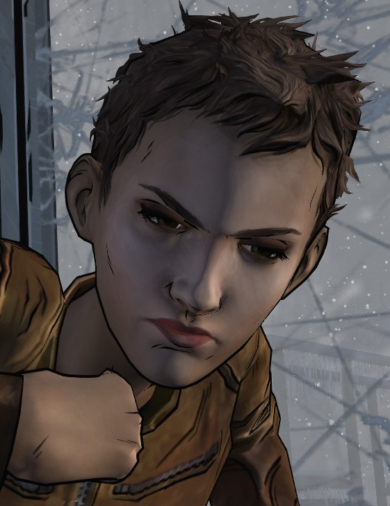 Image - NGB Jane Fighting.png - Walking Dead Wiki