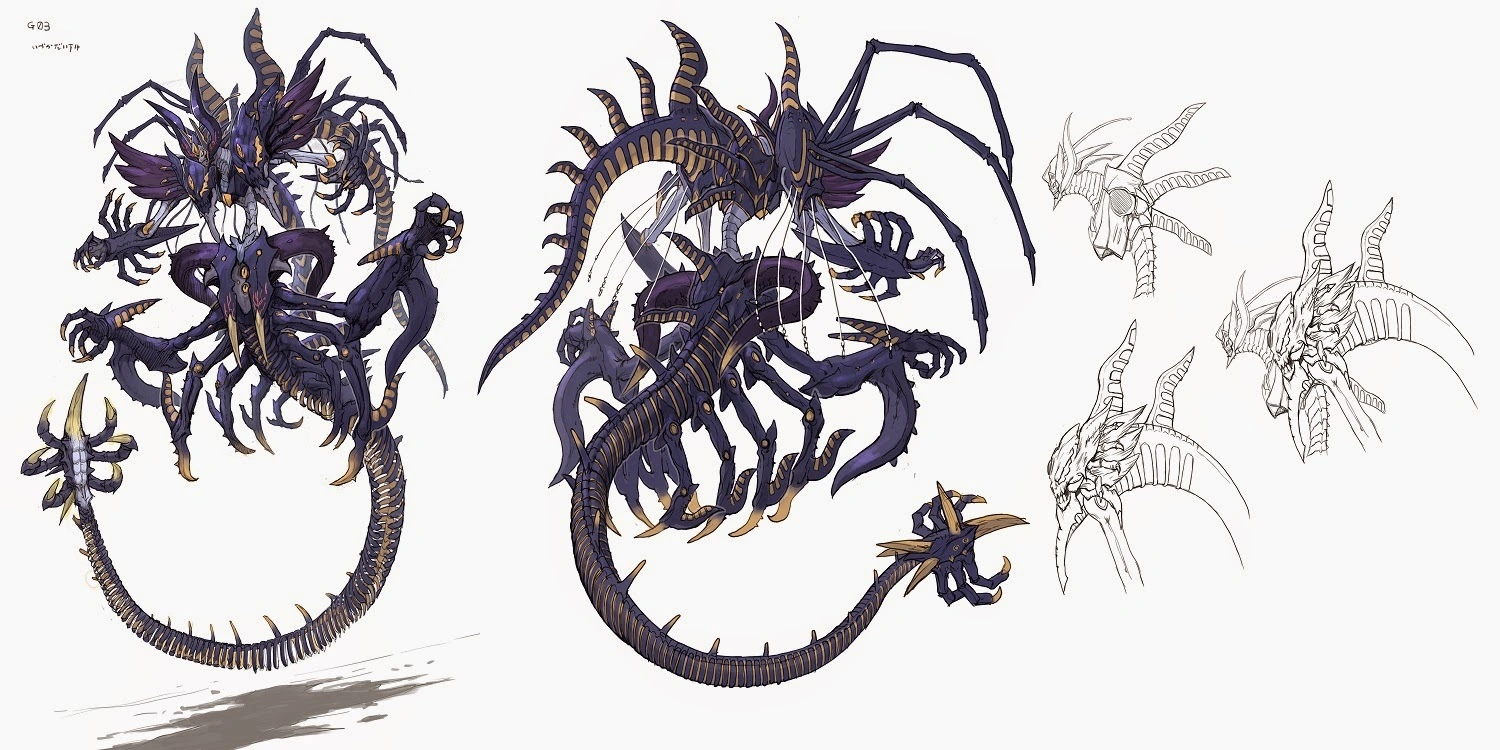 Daunting_Deletor%2C_Oksizz_%28Design%29.