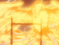 Ep54SōkyokuReleased