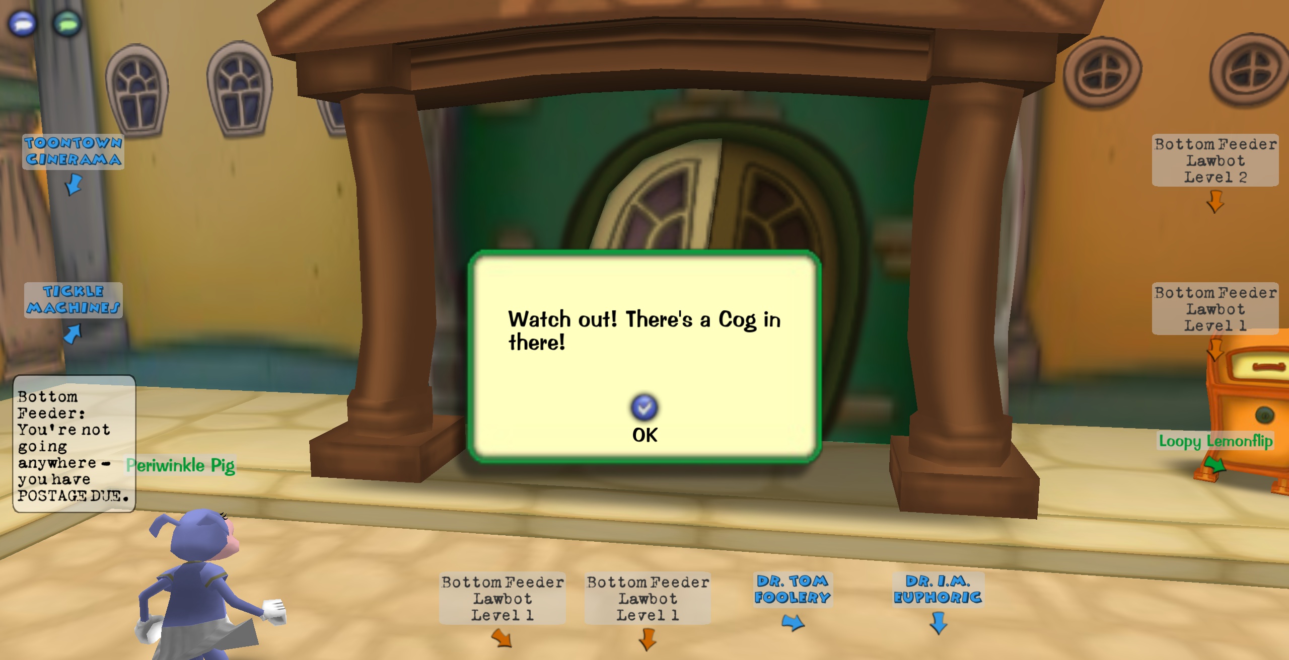 toontown rewritten cog invasion toontown rewritten cog invasion